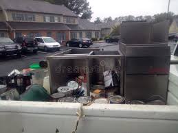 Best Demolition Debris Removal  in Woodstown, NJ