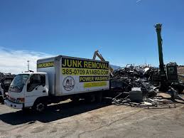 Best Basement Cleanout  in Woodstown, NJ