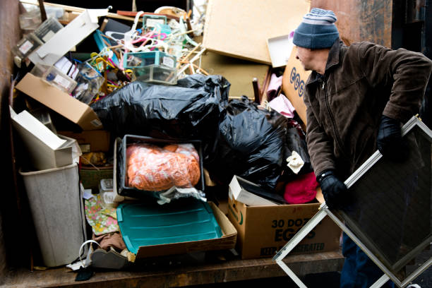 Best Mattress Disposal  in Woodstown, NJ
