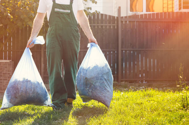 Best Basement Cleanout  in Woodstown, NJ