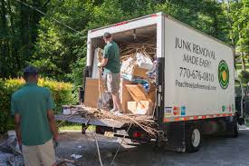 Best Scrap Metal Removal  in Woodstown, NJ